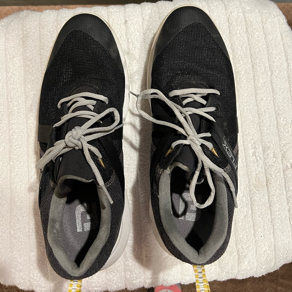 FootJoy Men's Fj Flex Golf Shoe